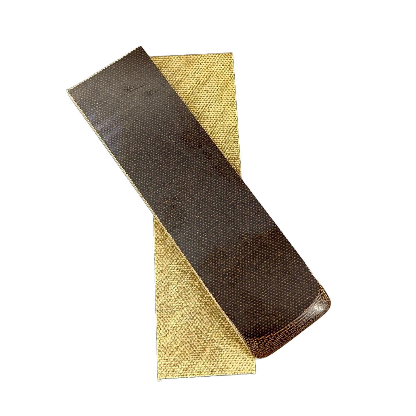 Current Composites Canvas Phenolic (heavy patina)