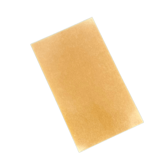 Current Composites Ivory Paper Phenolic