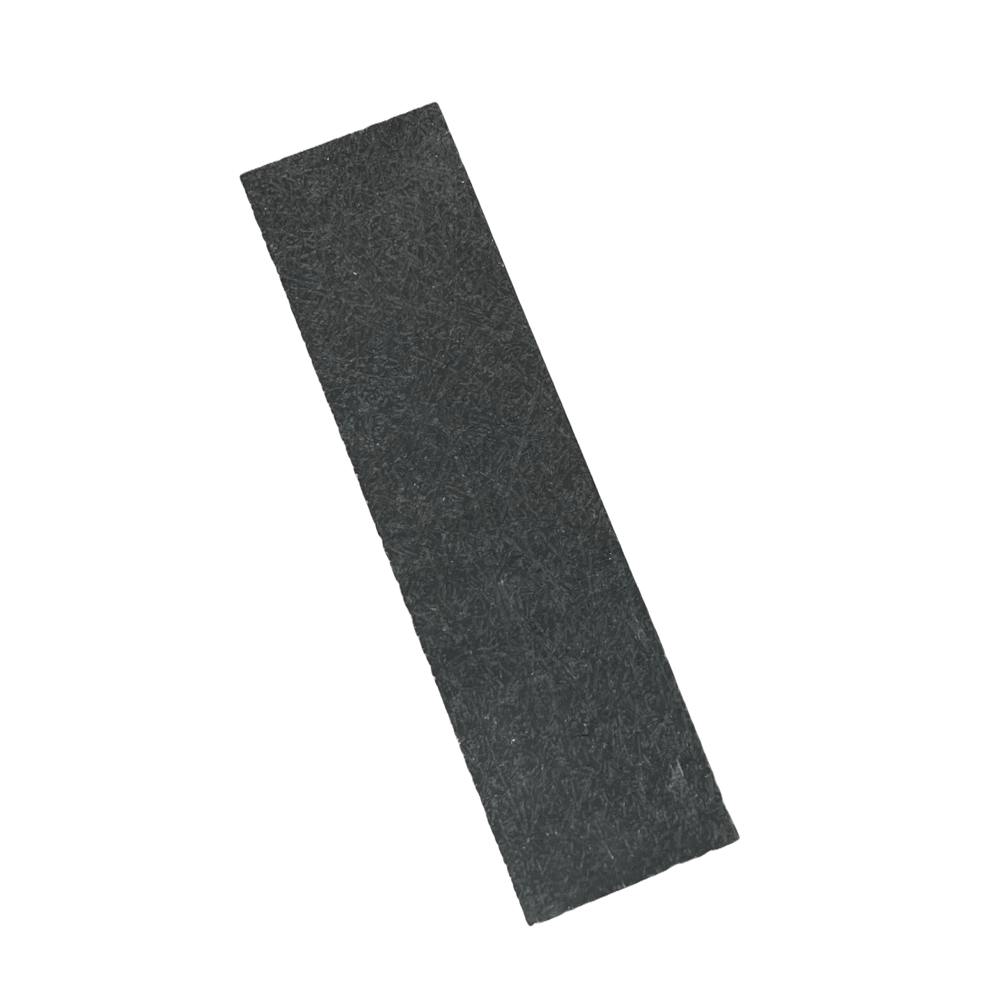 Westinghouse Black Glass