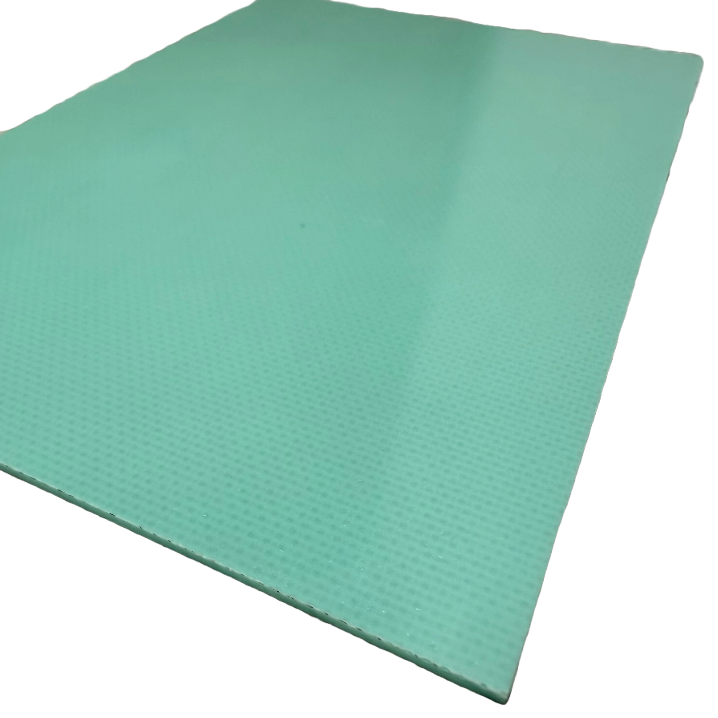 Tiffany Blue G10 Liners