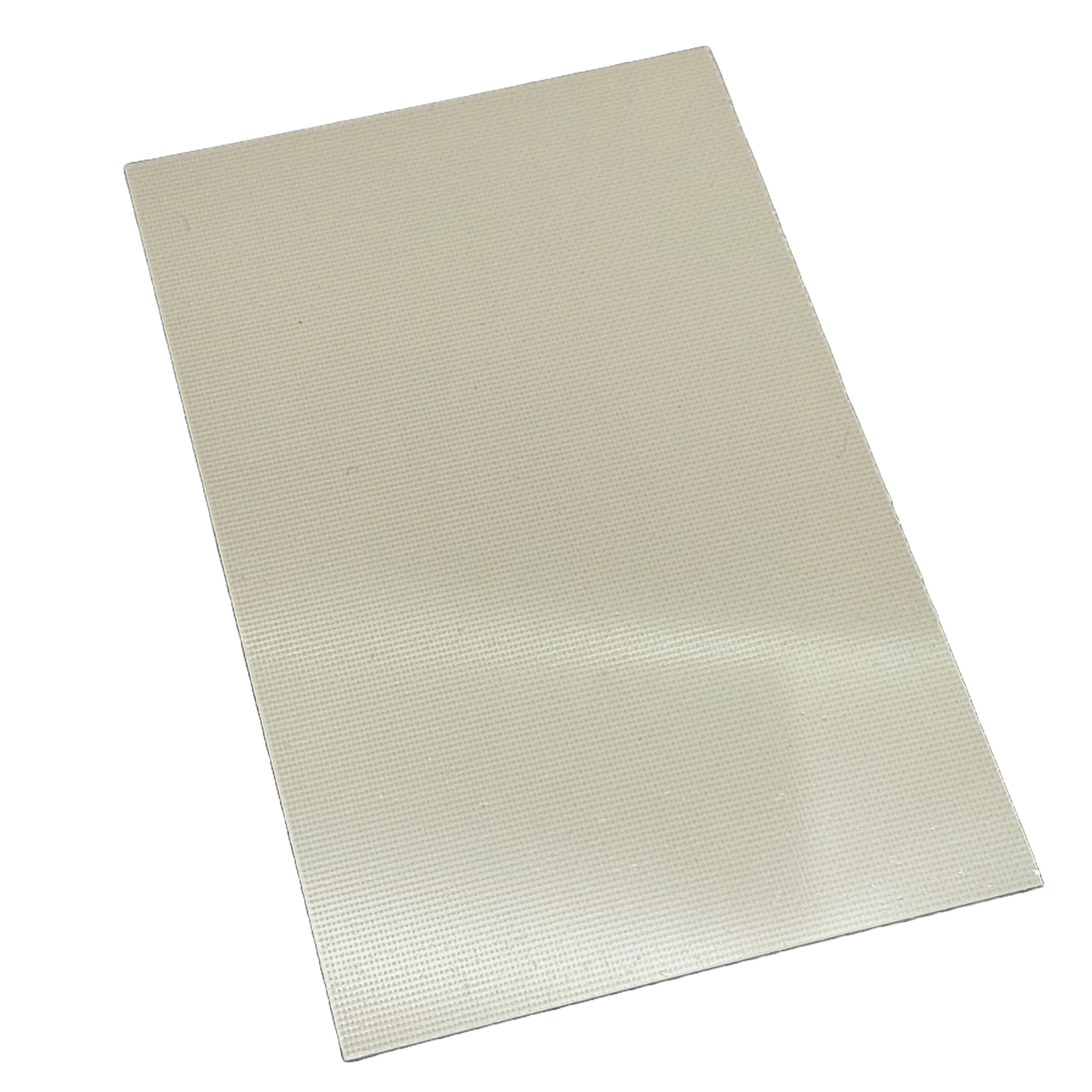 Tan G10 Liner