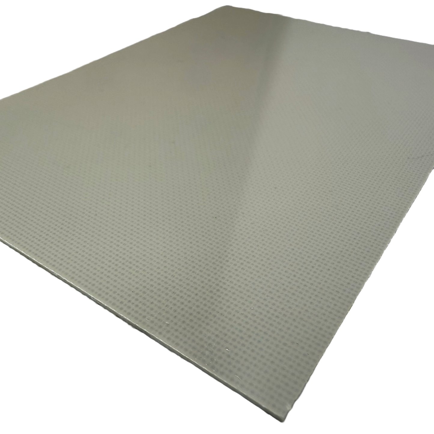 Tan G10 Liner