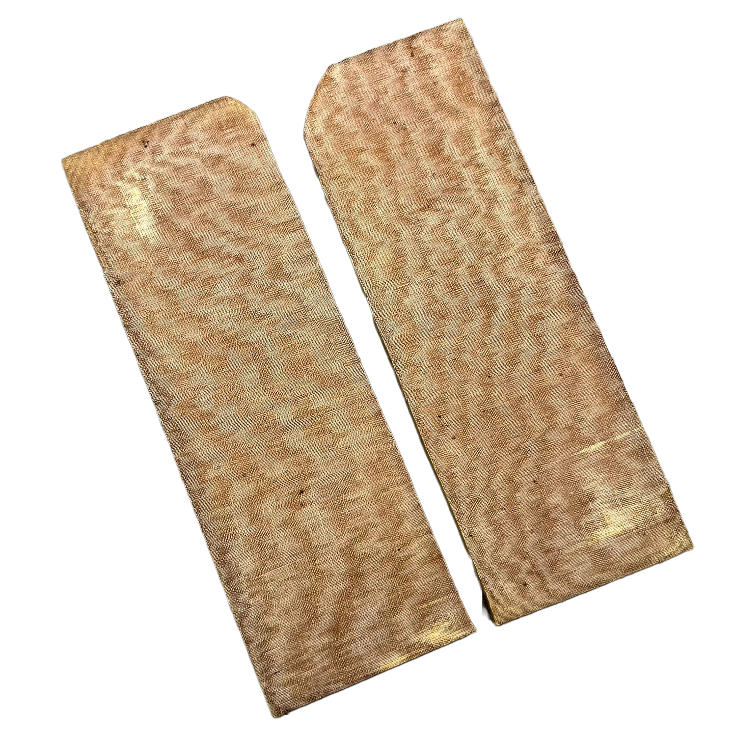Vintage Linen Phenolic
