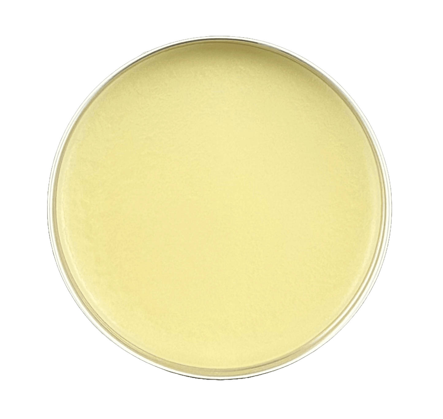 Non-Hardening Wax (Food Safe) - 2oz