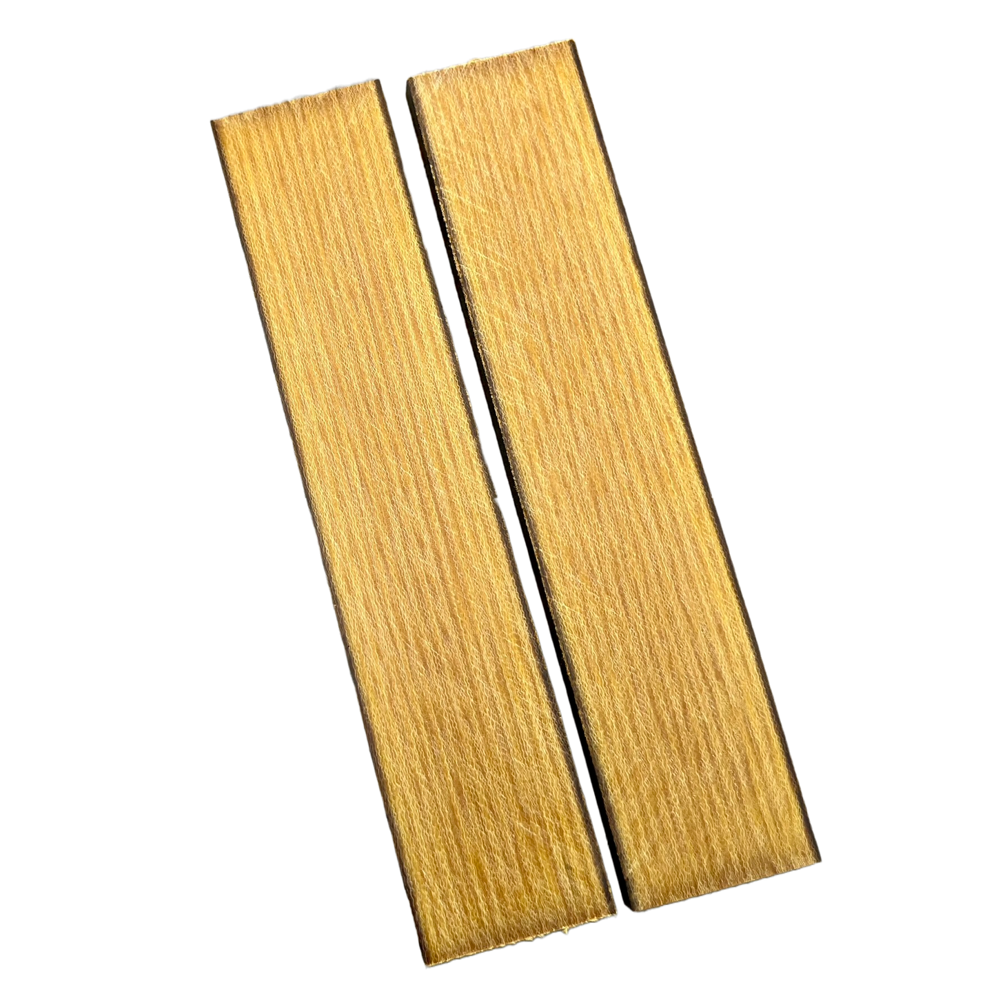 Westinghouse Layered Crosscut Canvas Micarta