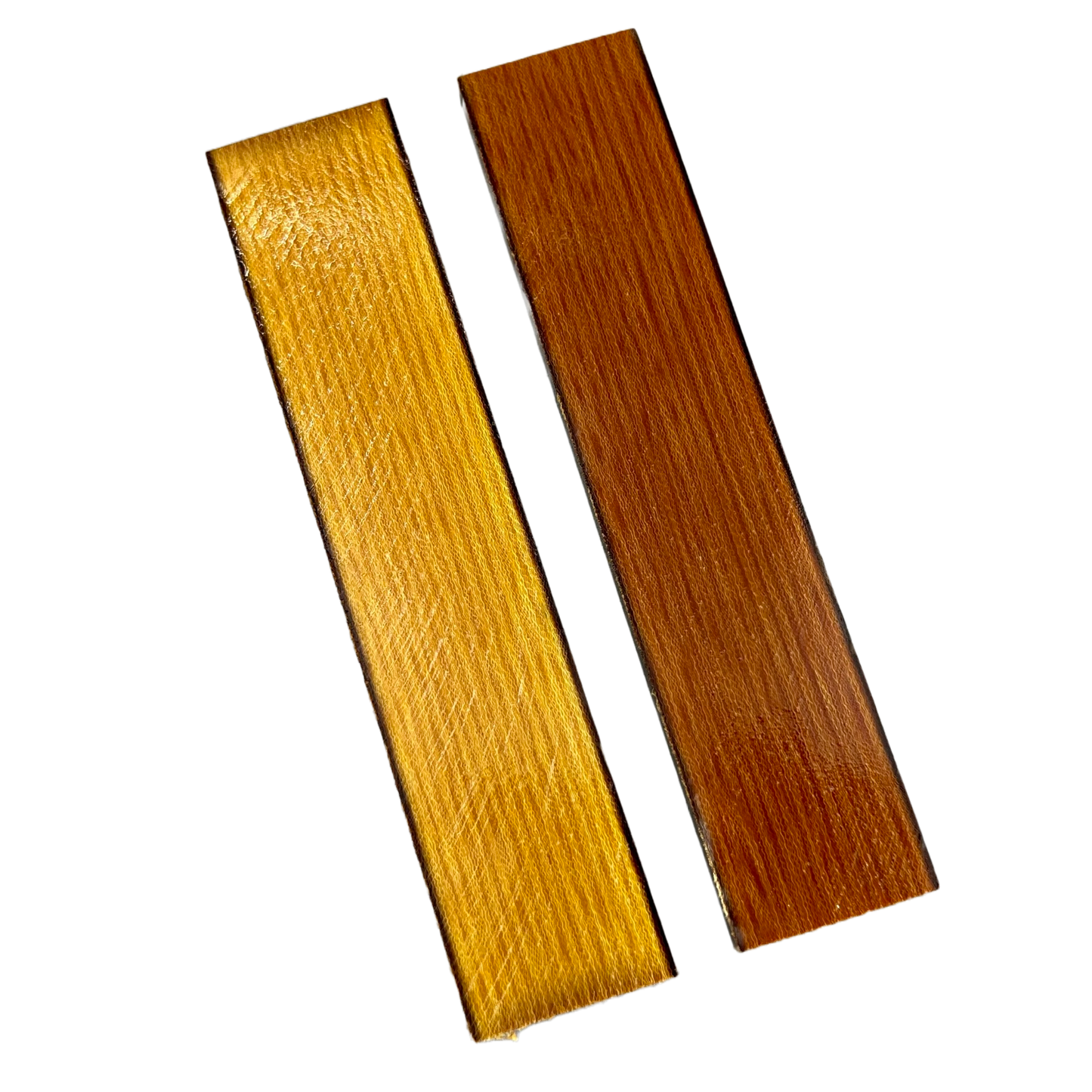 Westinghouse Layered Crosscut Canvas Micarta