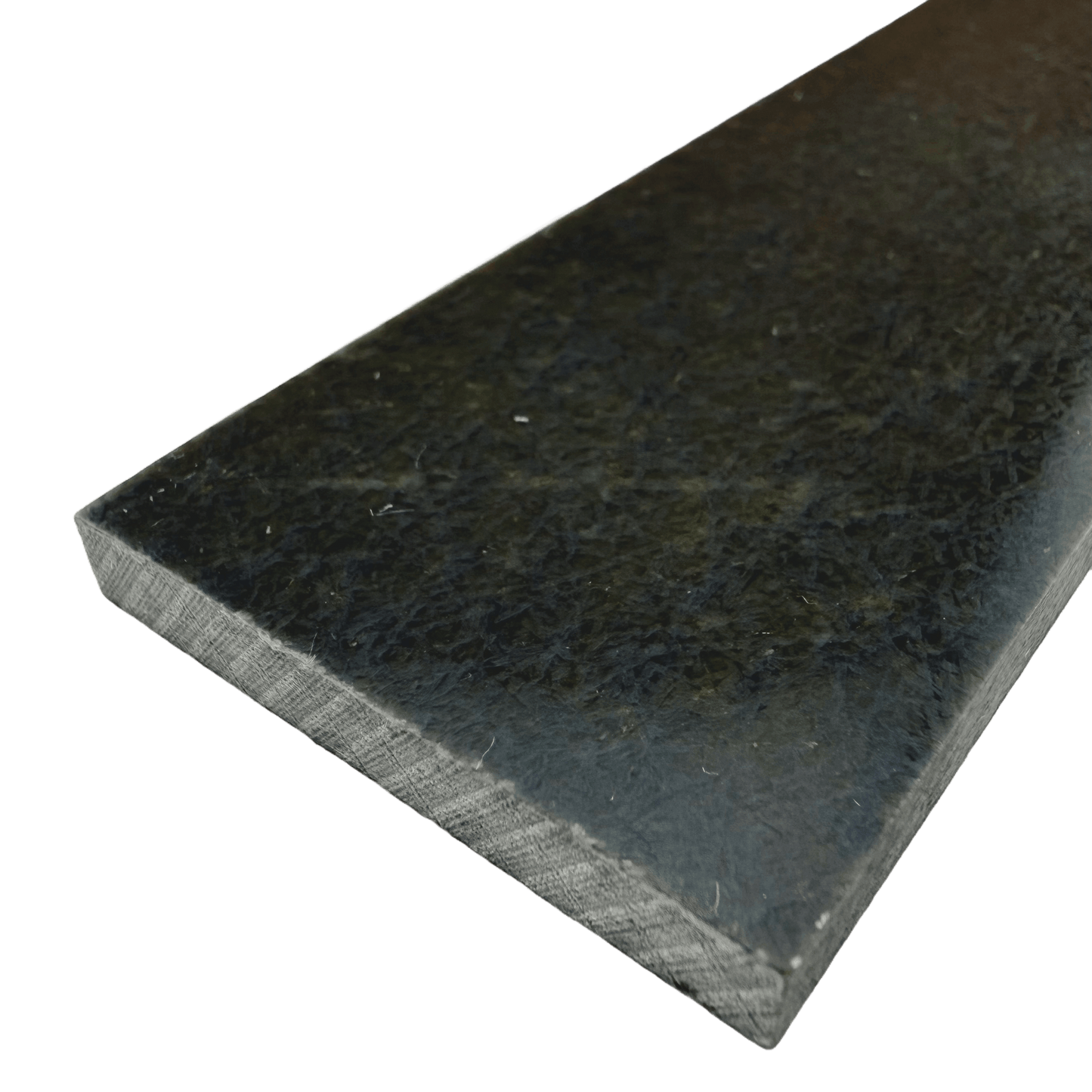 Boeing Gray Glass Composite Scales