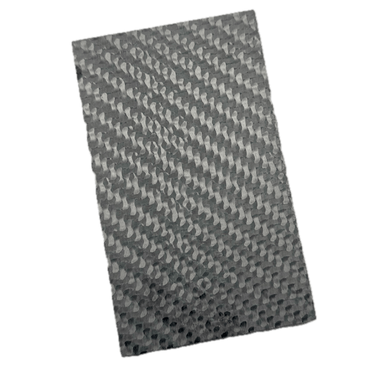 12k Twill by Fatcarbon