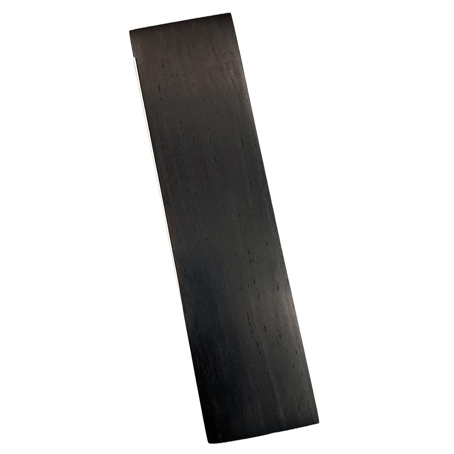 African Blackwood Block (Natural) - AB17