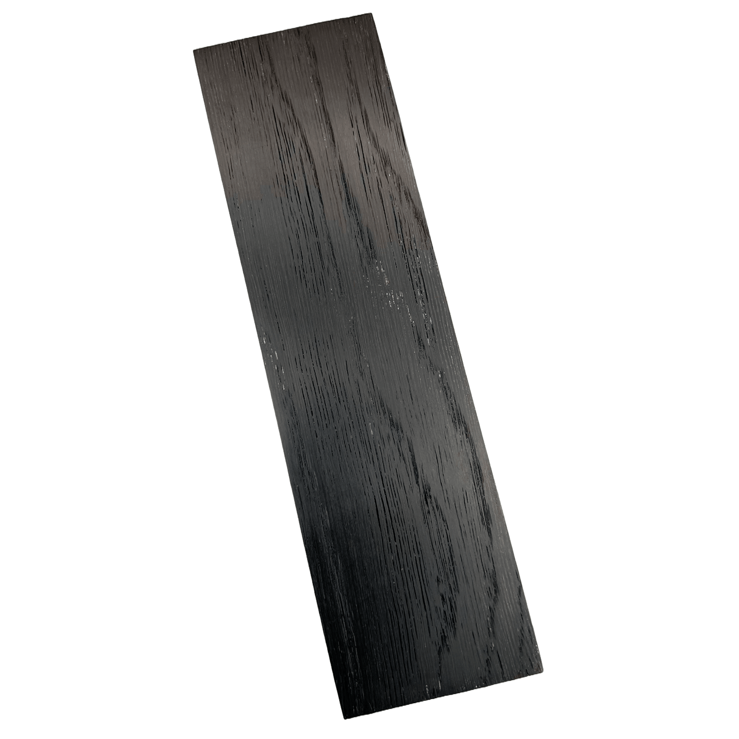 Bog Oak Block (K&G Stabilized) - BGO15