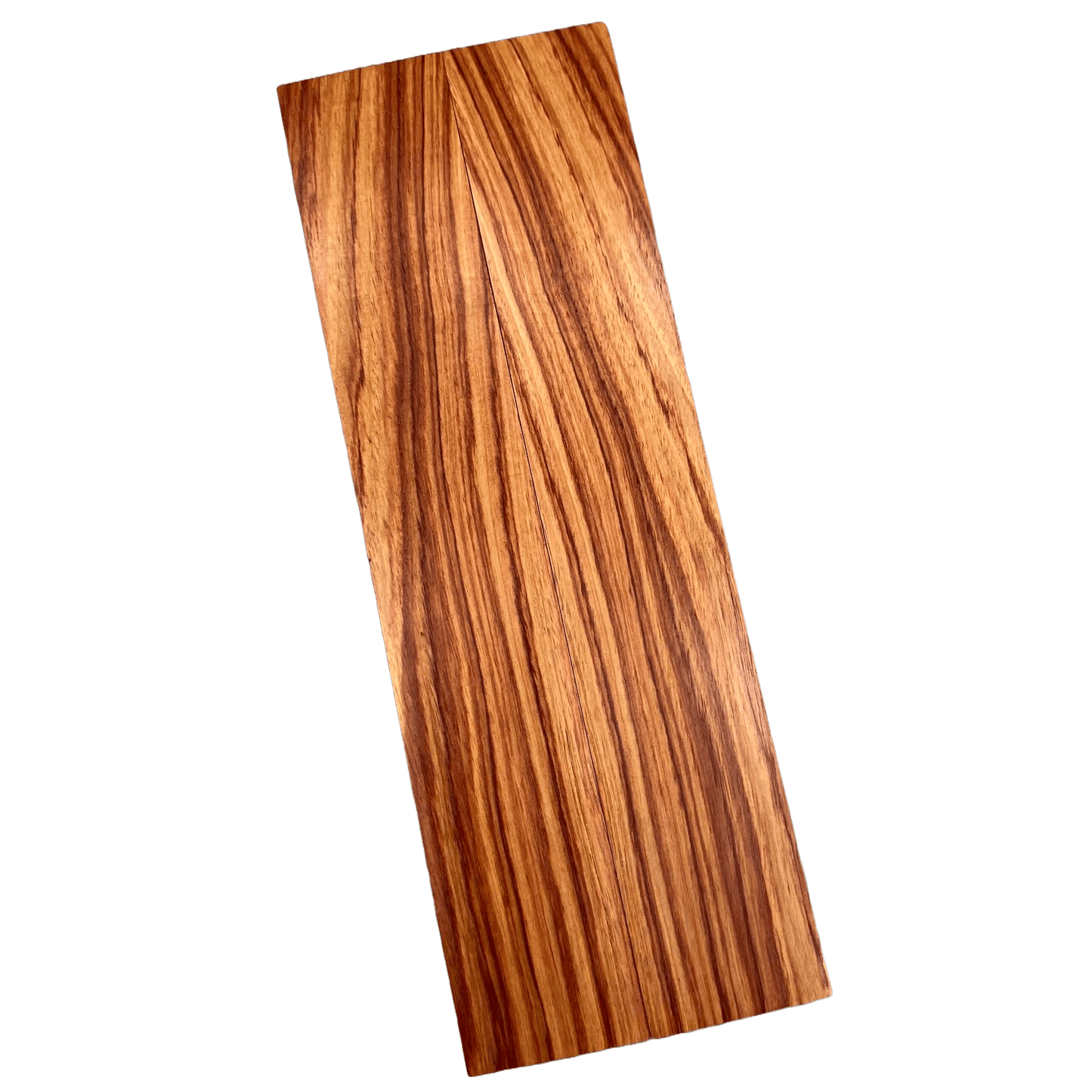 Brazilian Tulipwood Scales (Natural) - BT01