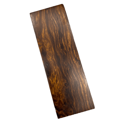 Desert Ironwood Block (Natural) - DB14