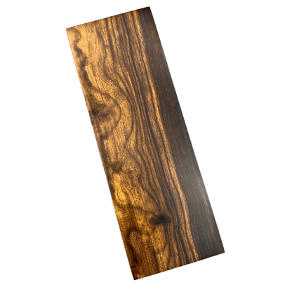 Desert Ironwood Block (Natural) - DB15