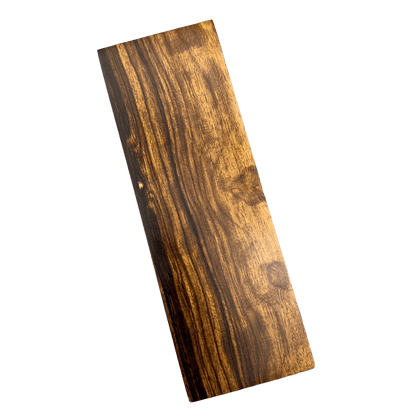 Desert Ironwood Block (Natural) - DB15