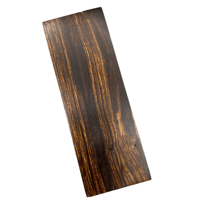 Desert Ironwood Block (Natural) - DB16