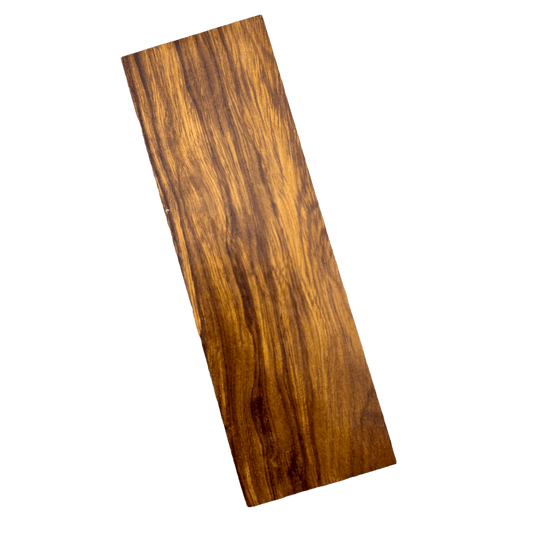 Desert Ironwood Block (Natural) - DB23