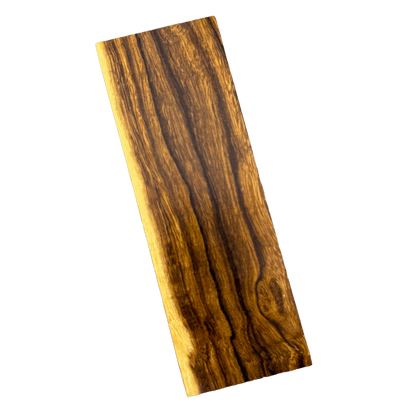 Desert Ironwood Block (Natural) - DB24