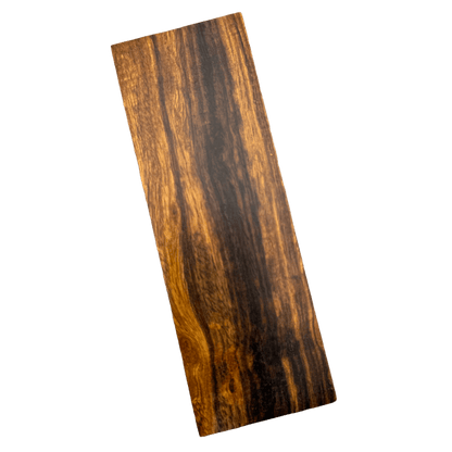 Desert Ironwood Block (Natural) - DB24