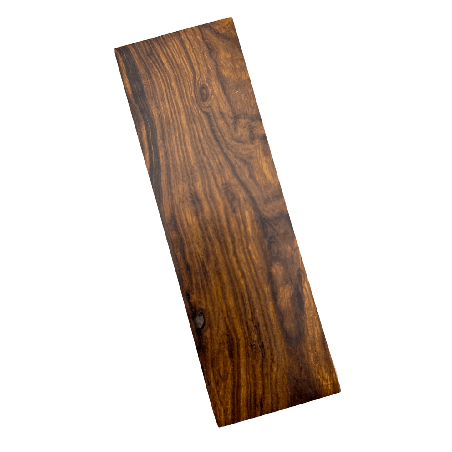 Desert Ironwood Block (Natural) - DB26