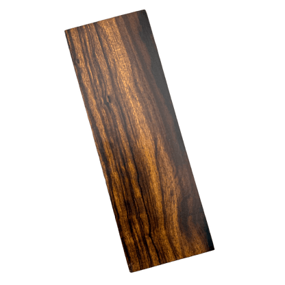 Desert Ironwood Block (Natural) - DB27