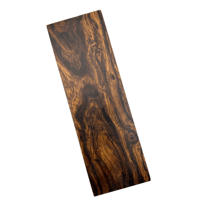 Desert Ironwood Block (Natural) - DB28