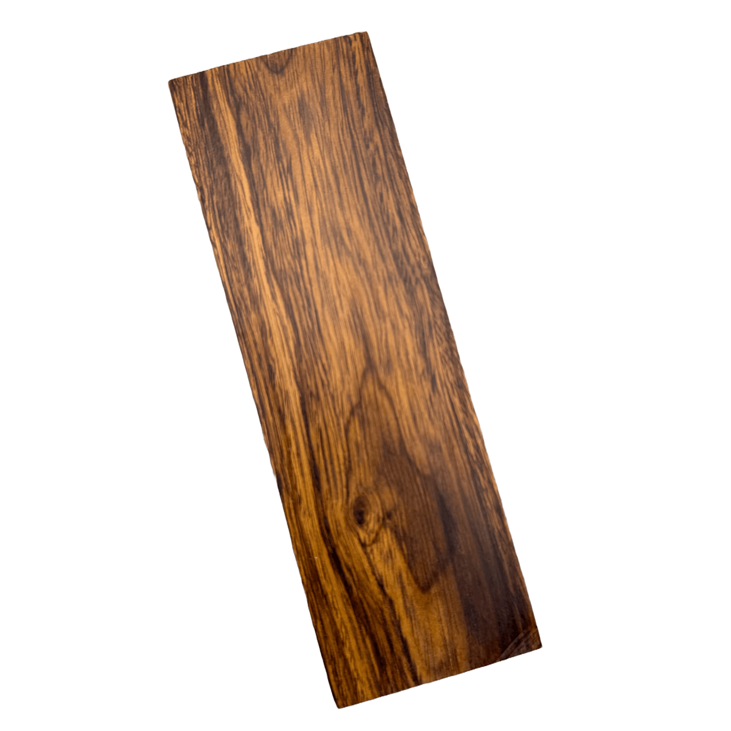 Desert Ironwood Block (Natural) - DB28