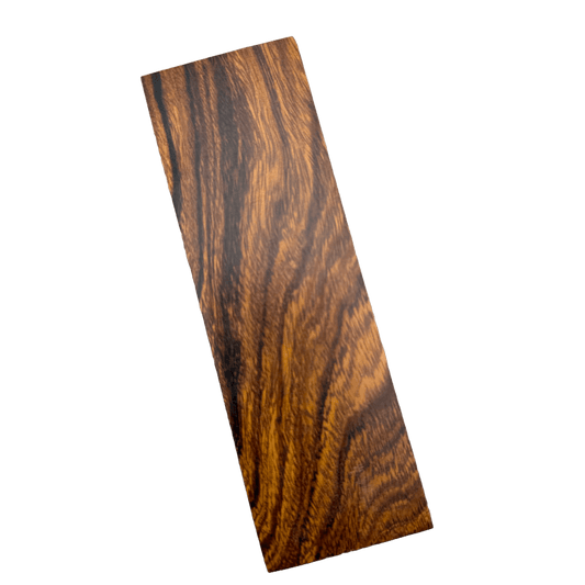 Desert Ironwood Block (Natural) - DB29