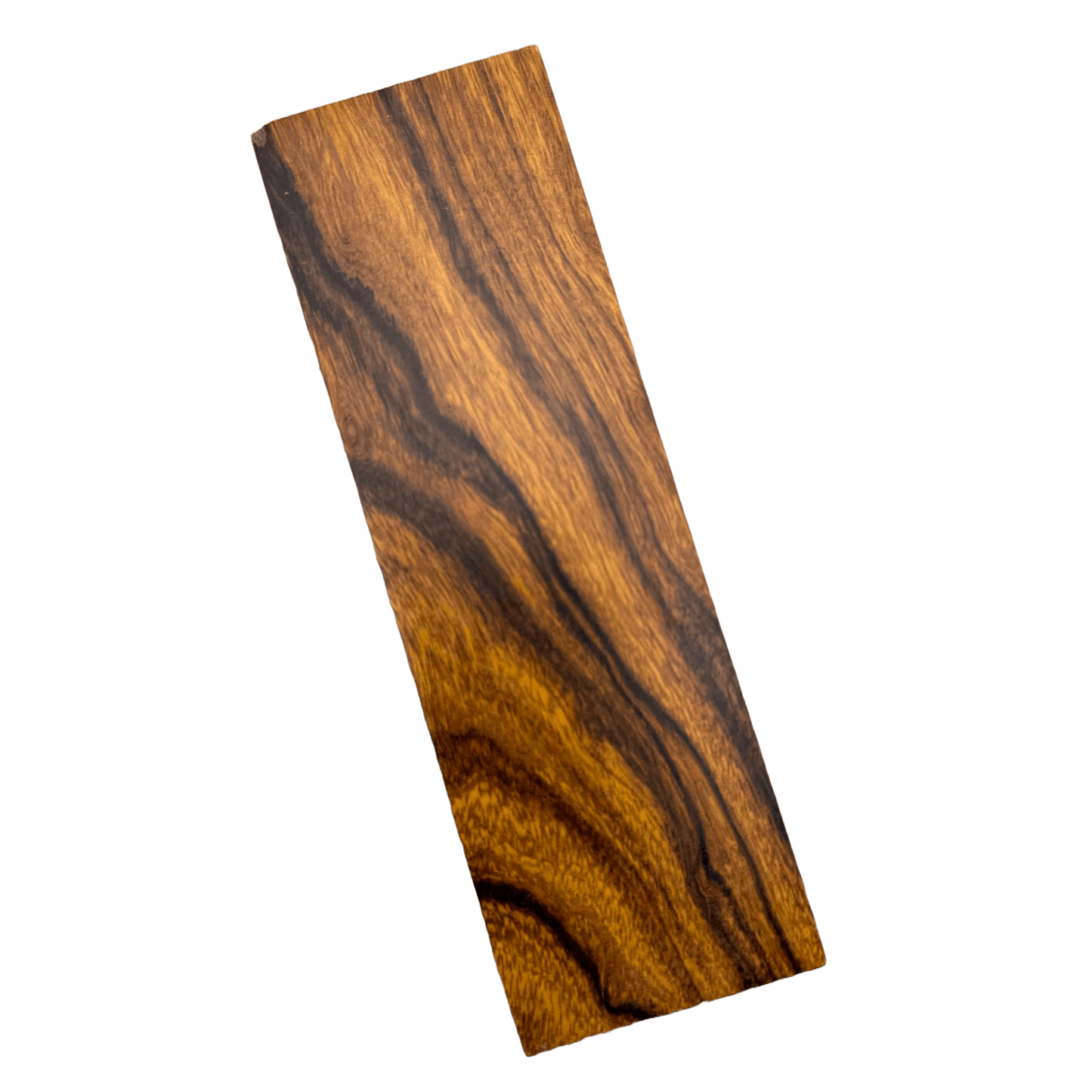 Desert Ironwood Block (Natural) - DB30