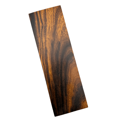 Desert Ironwood Block (Natural) - DB30