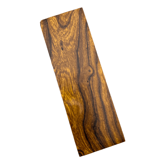 Desert Ironwood Block (Natural) - DB31