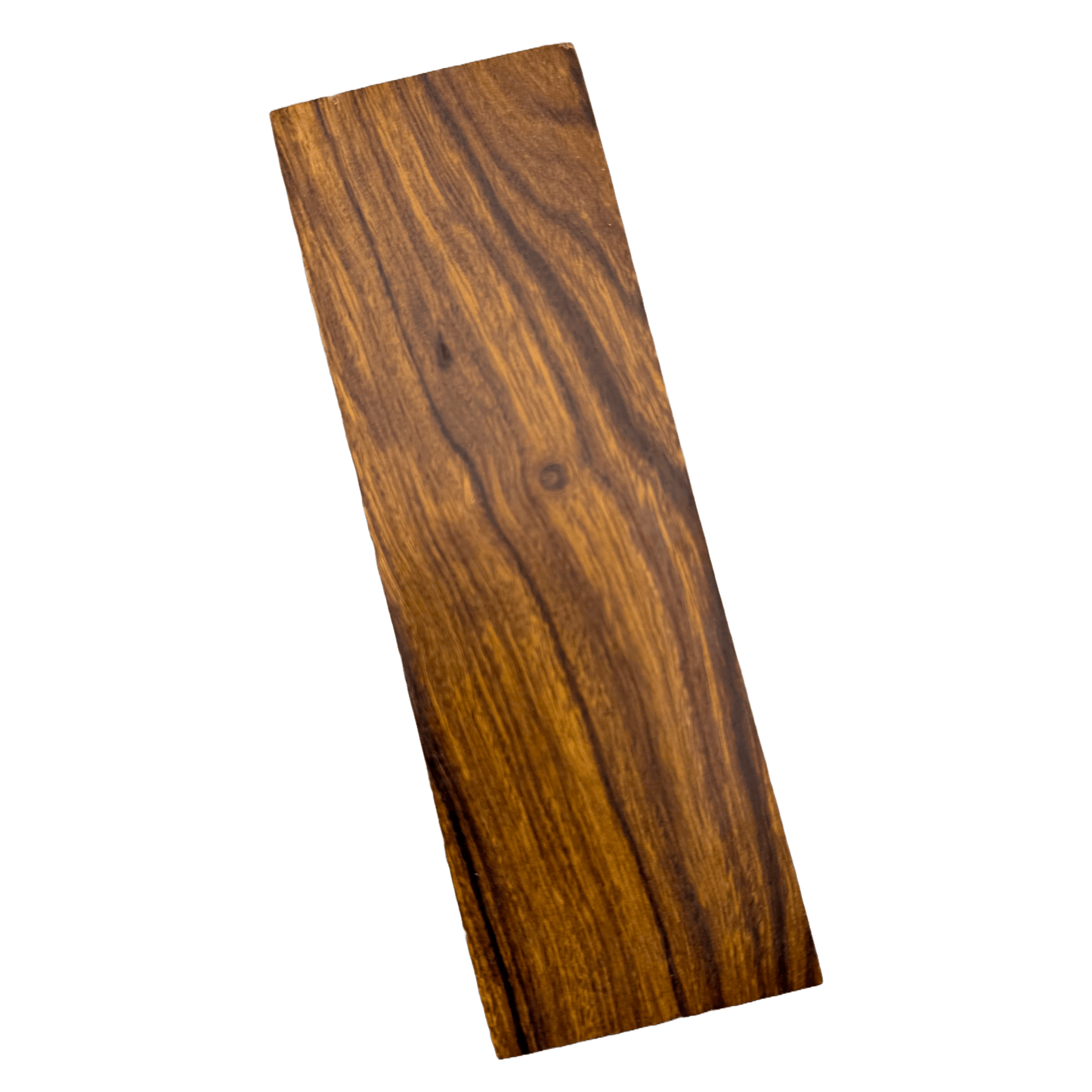 Desert Ironwood Block (Natural) - DB31