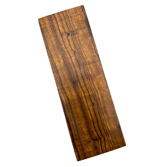 Desert Ironwood Block (Natural) - DB32