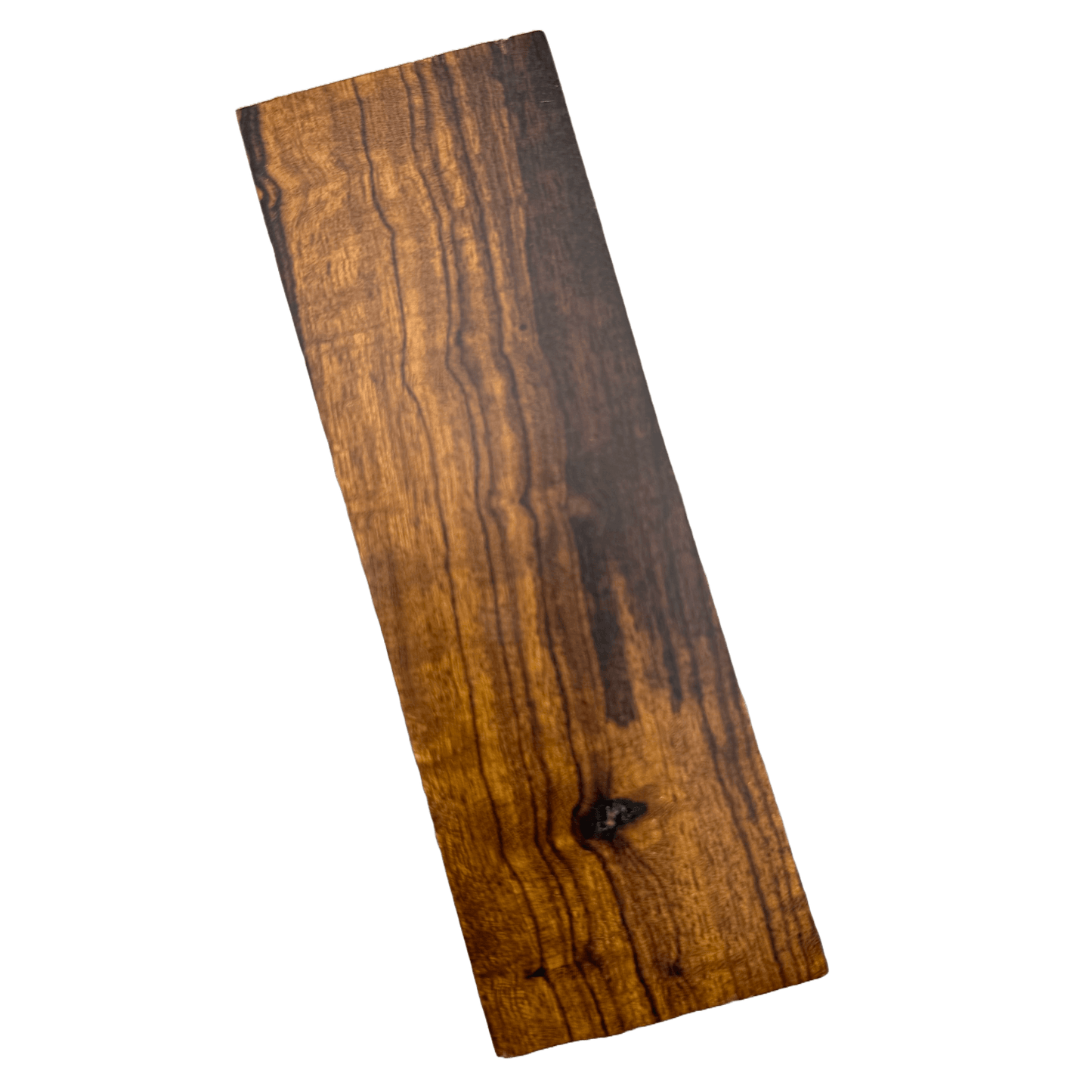 Desert Ironwood Block (Natural) - DB32