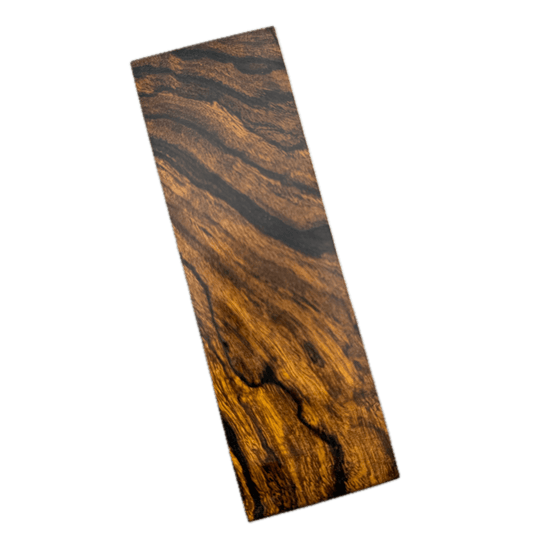 Desert Ironwood Block (K&G Stabilized) - DB33