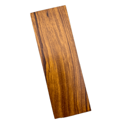 Desert Ironwood Block (Natural) - DB34