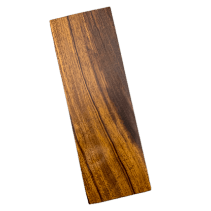 Desert Ironwood Block (Natural) - DB34