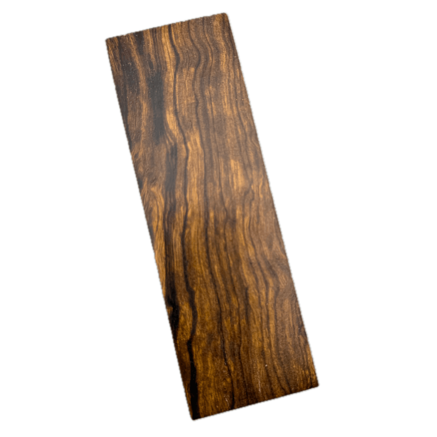 Desert Ironwood Block (Natural) - DB35