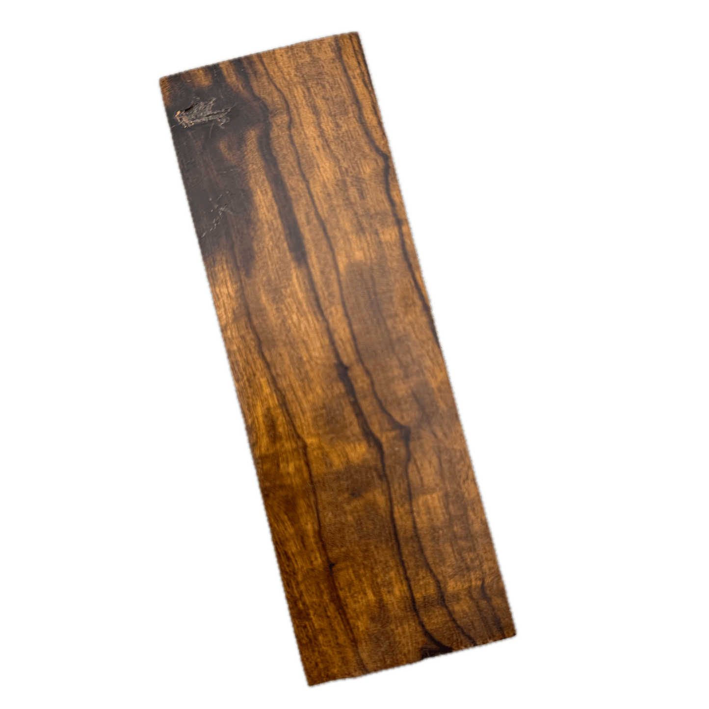 Desert Ironwood Block (Natural) - DB36