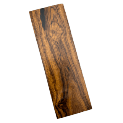 Desert Ironwood Block (Natural) - DB37