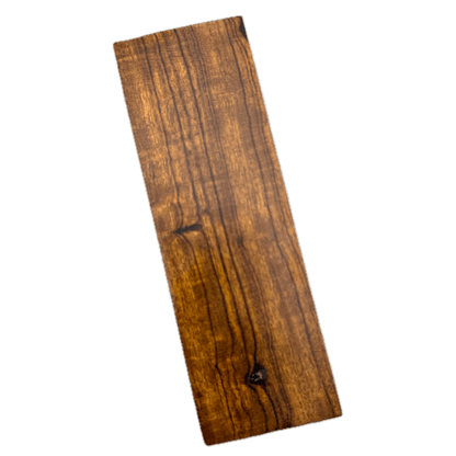 Desert Ironwood Block (Natural) - DB38