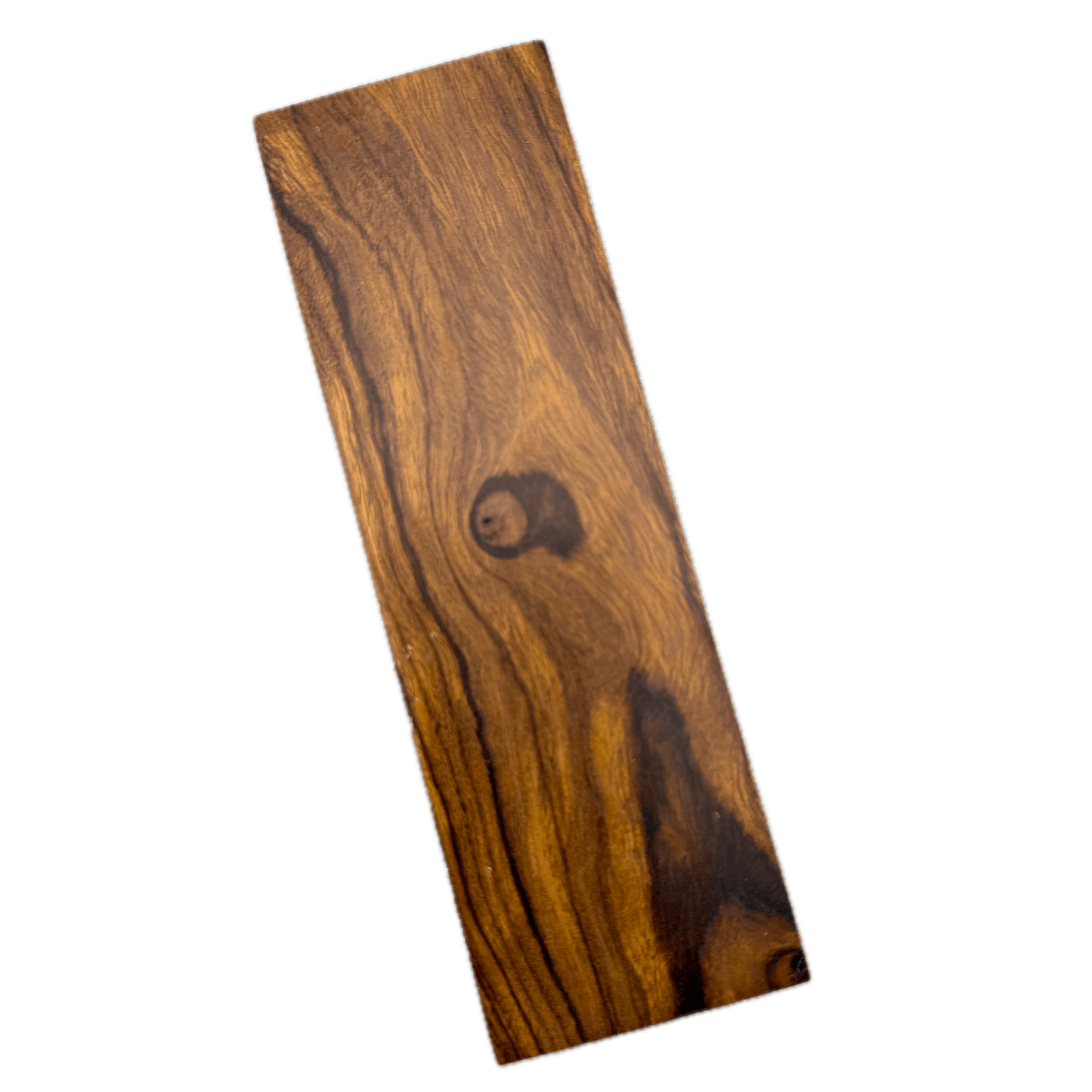 Desert Ironwood Block (Natural) - DB39