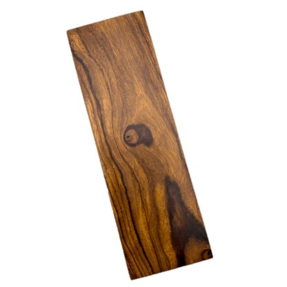 Desert Ironwood Block (Natural) - DB39