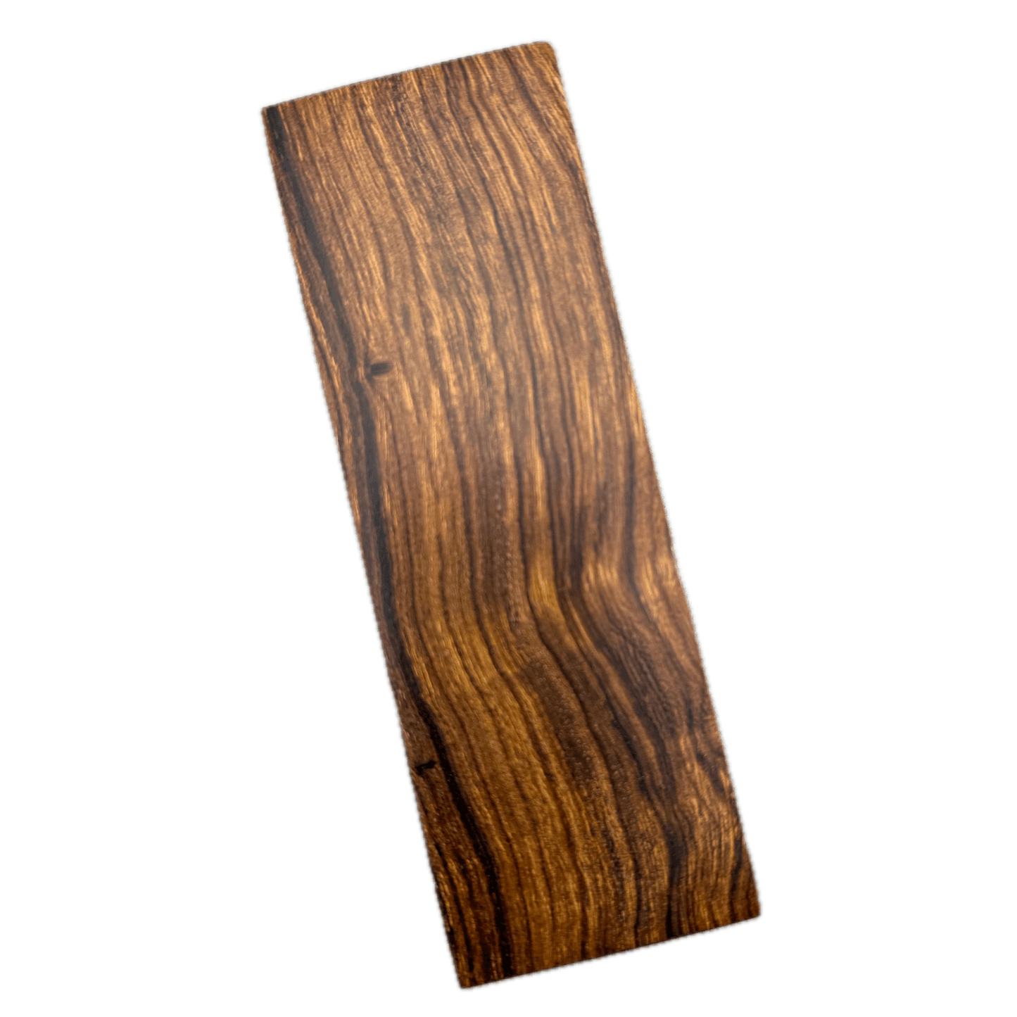 Desert Ironwood Block (Natural) - DB40