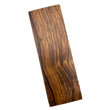 Desert Ironwood Block (Natural) - DB40