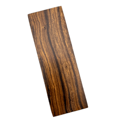 Desert Ironwood Block (Natural) - DB40