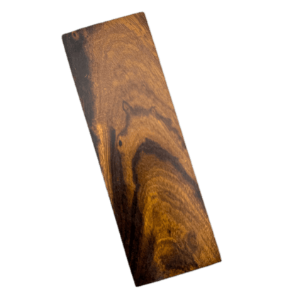 Desert Ironwood Block (Natural) - DB41