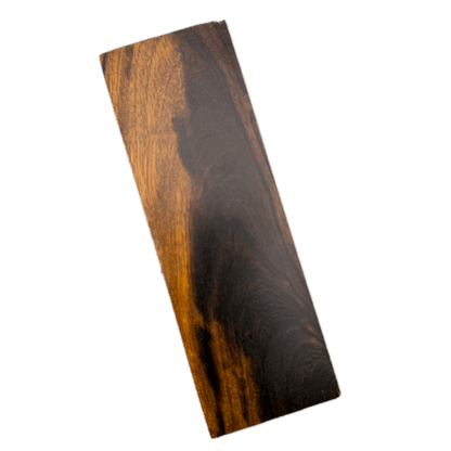 Desert Ironwood Block (Natural) - DB41