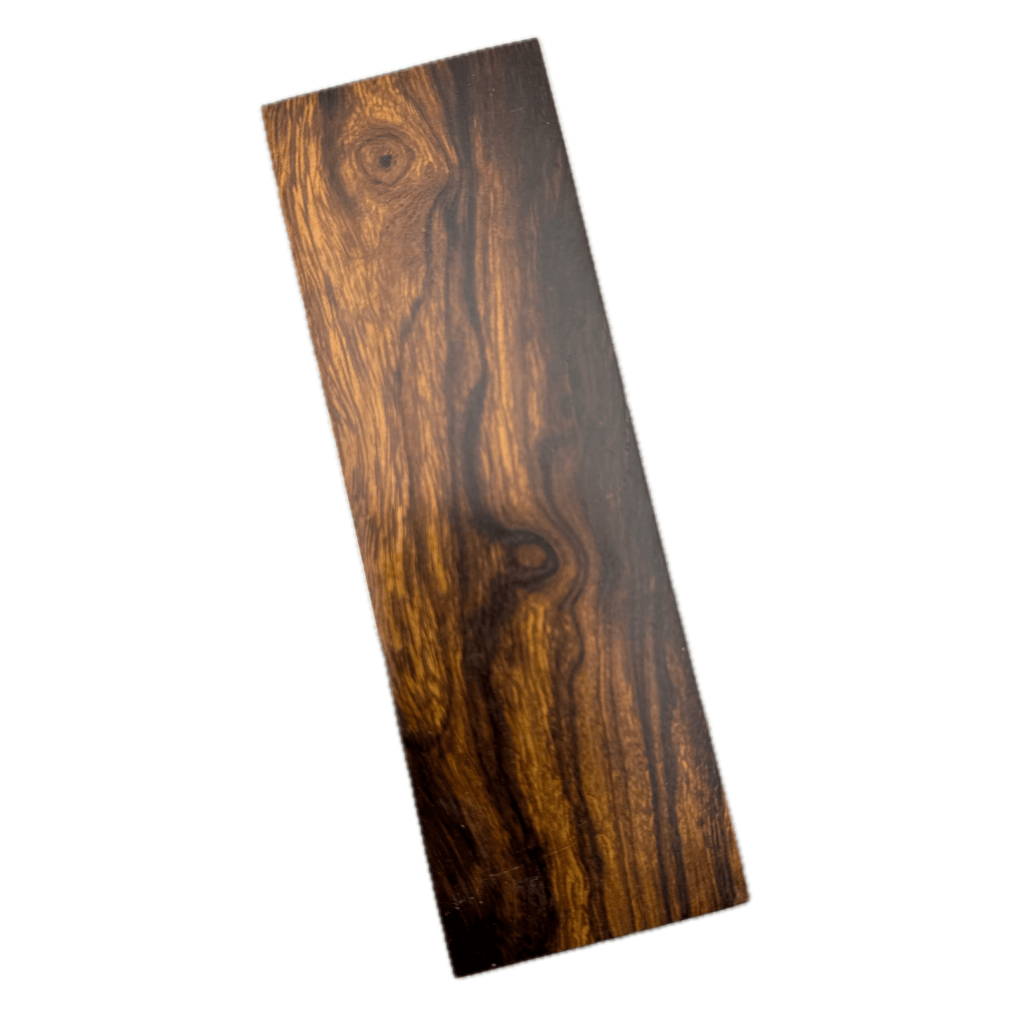 Desert Ironwood Block (Natural) - DB42