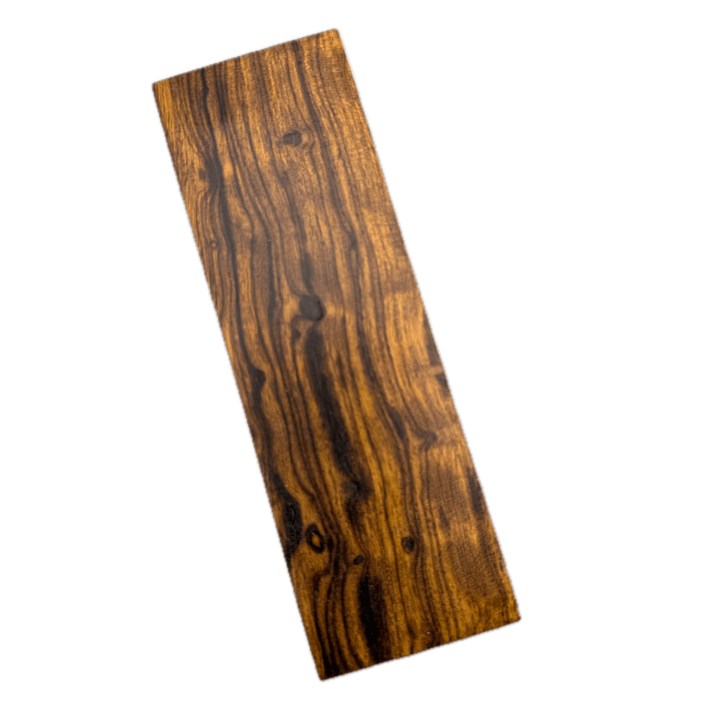 Desert Ironwood Block (Natural) - DB43