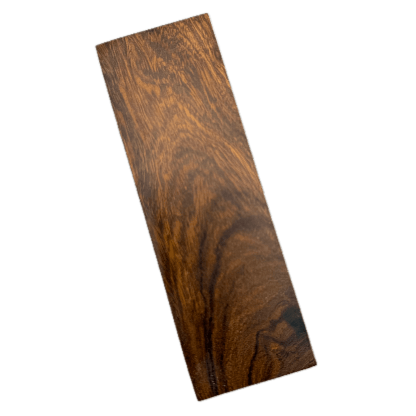 Desert Ironwood Block (Natural) - DB44